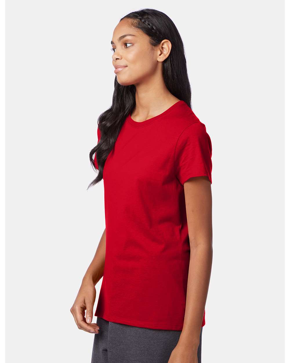 Women's Perfect-T T-Shirt