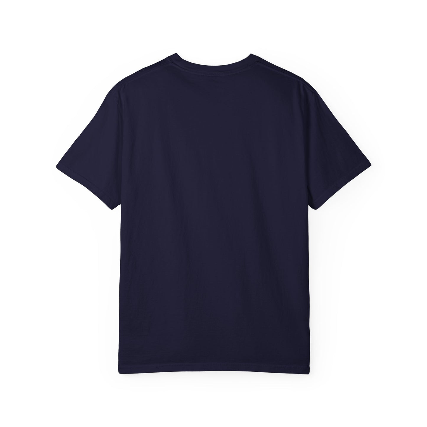 England World Cup 2026 Medallion – London Glory | Premium Graphic Tee
