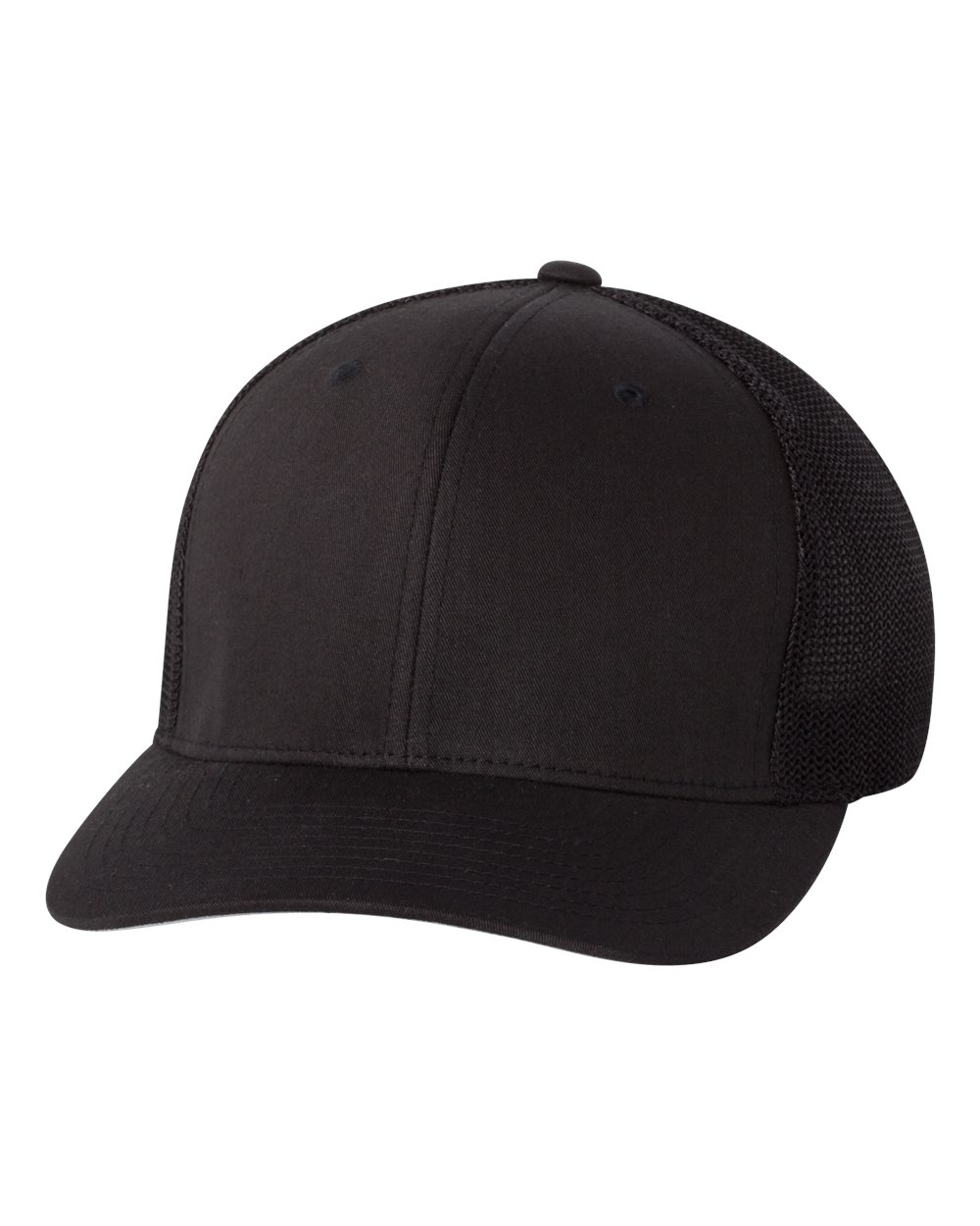 Flexfit 6511 Trucker Cap