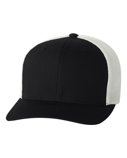 Flexfit 6511 Trucker Cap