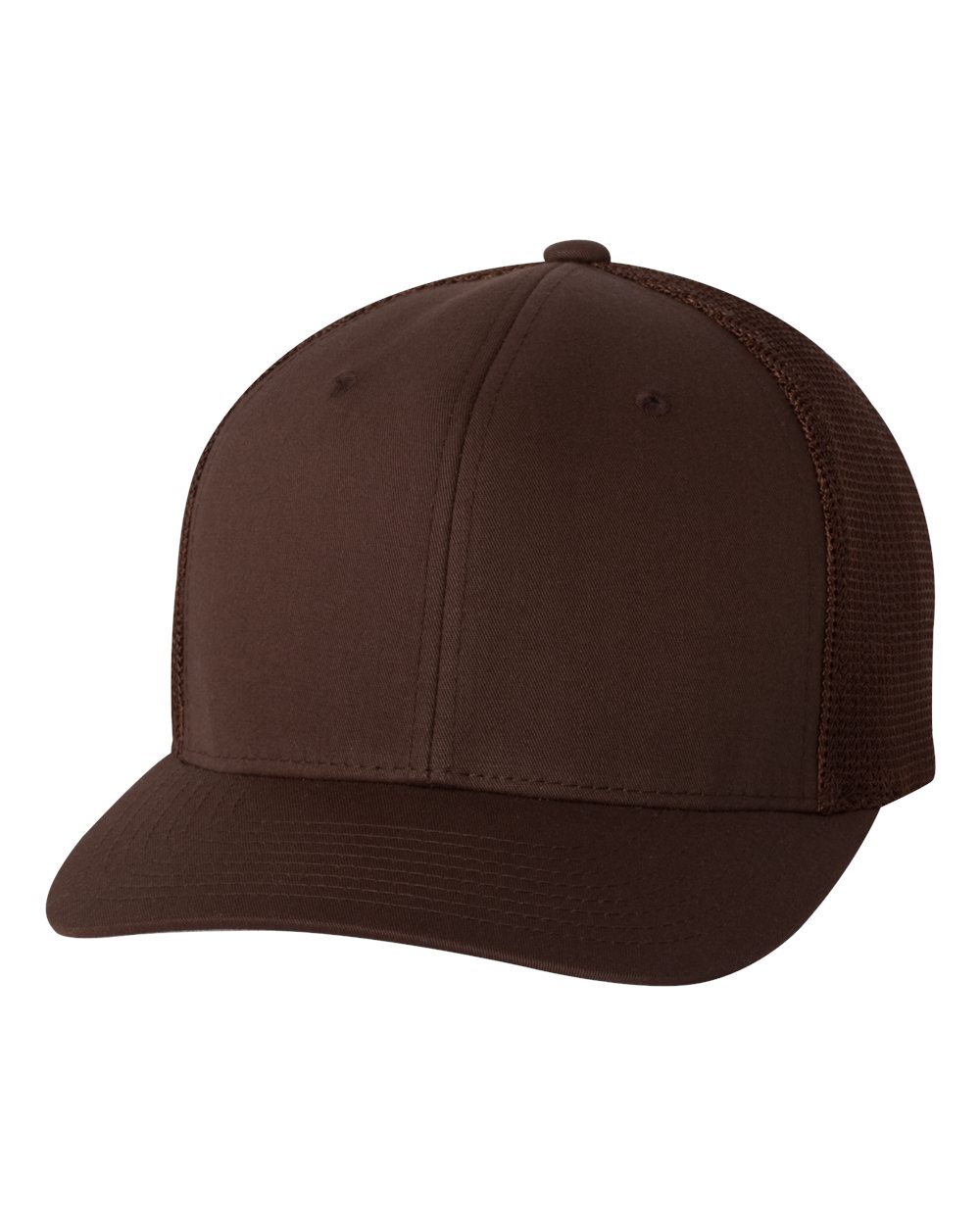 Flexfit 6511 Trucker Cap