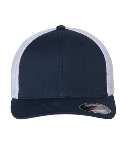 Flexfit 6511 Trucker Cap