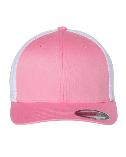 Flexfit 6511 Trucker Cap