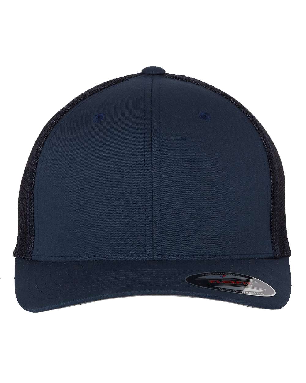 Flexfit 6511 Trucker Cap