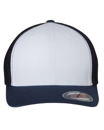 Flexfit 6511 Trucker Cap