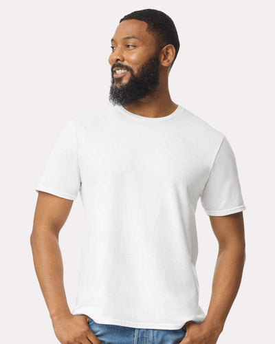 Unisex SoftstyleÃ‚Â® T-Shirt
