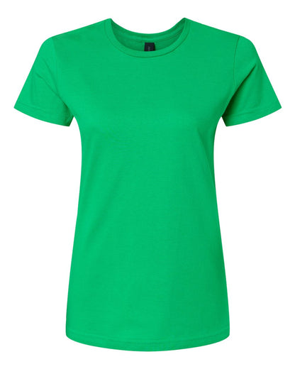 Gildan 64000L Softstyle Women T-Shirt