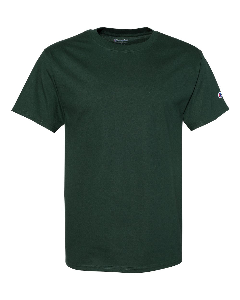 Champion T425 Short Sleeve T-Shirt