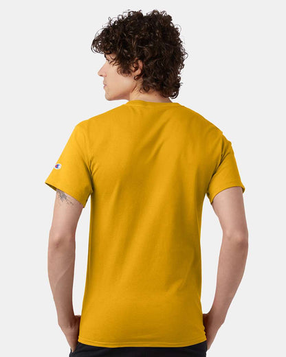 Unisex Classic T-Shirt