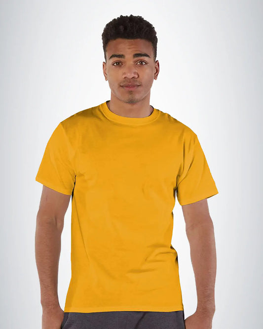 Champion T425 Short Sleeve T-Shirt