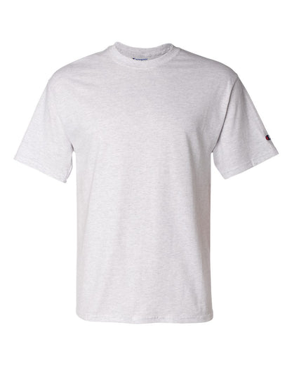 Champion T425 Short Sleeve T-Shirt