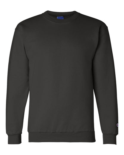 Champion S600 Powerblend Crewneck Sweatshirt