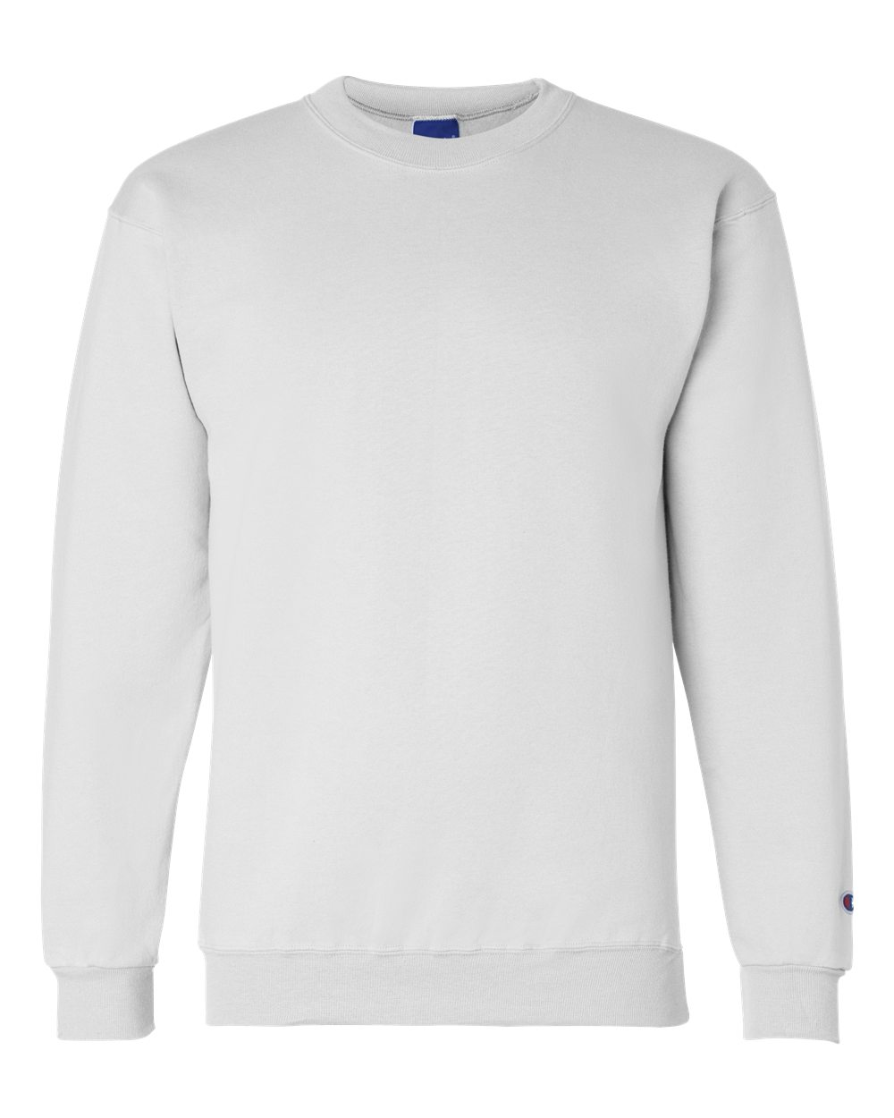 Champion S600 Powerblend Crewneck Sweatshirt