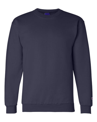 Champion S600 Powerblend Crewneck Sweatshirt