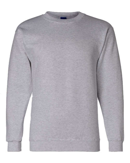 Champion S600 Powerblend Crewneck Sweatshirt