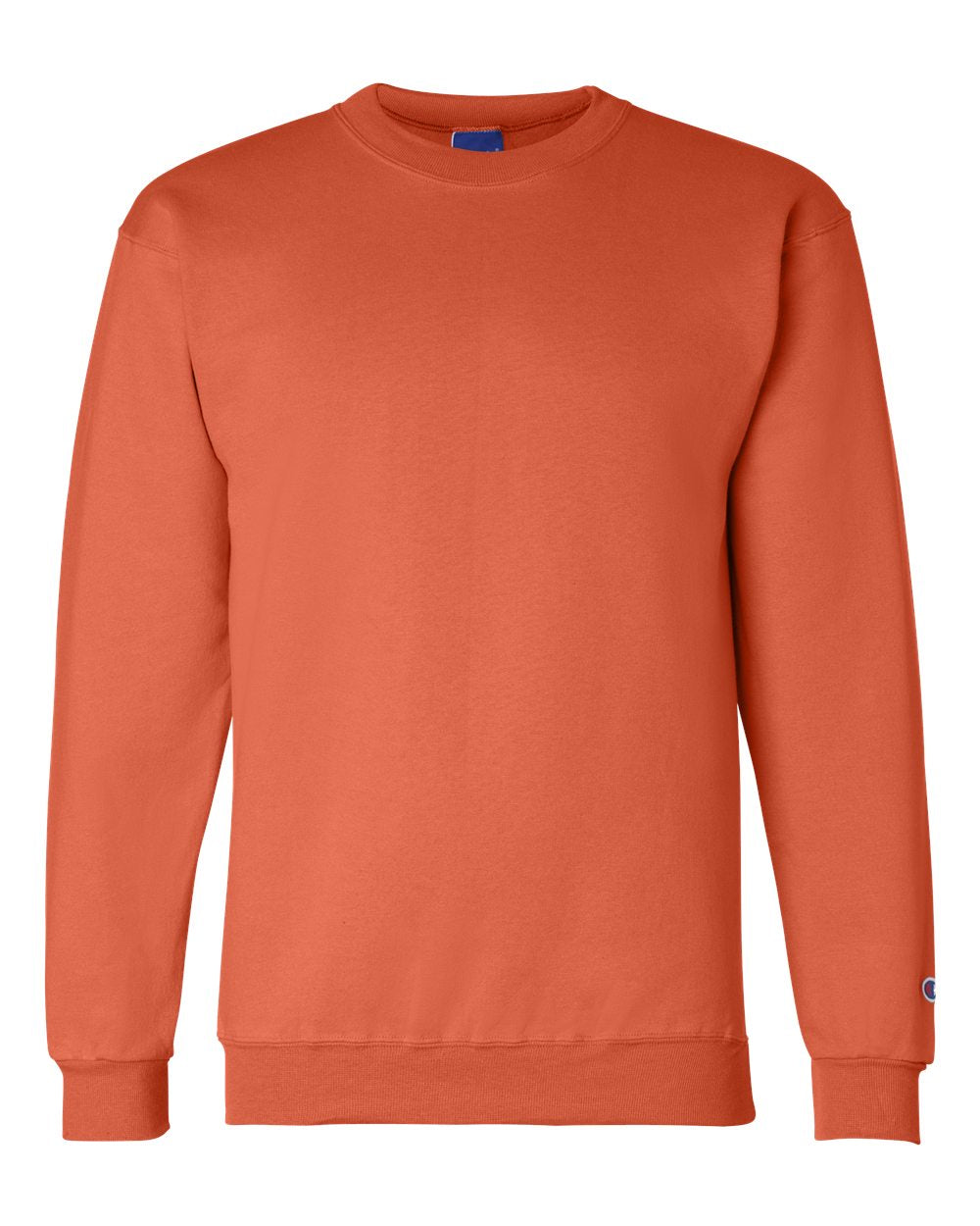 Champion S600 Powerblend Crewneck Sweatshirt