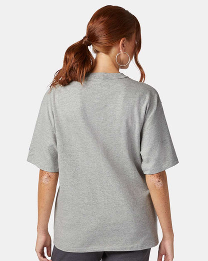 Unisex Heritage Jersey T-Shirt