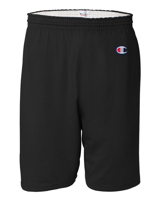Champion Gym Short