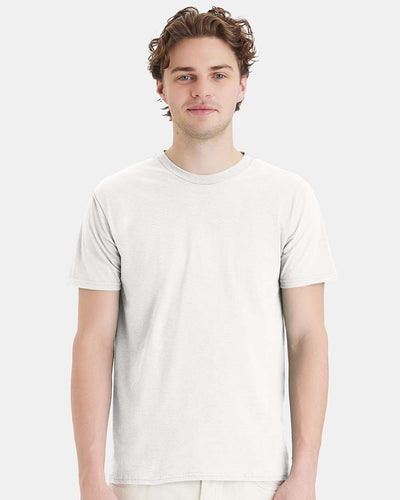 Perfect-T T-Shirt