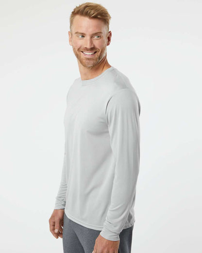 Unisex Nexgen Performance Long Sleeve T-Shirt