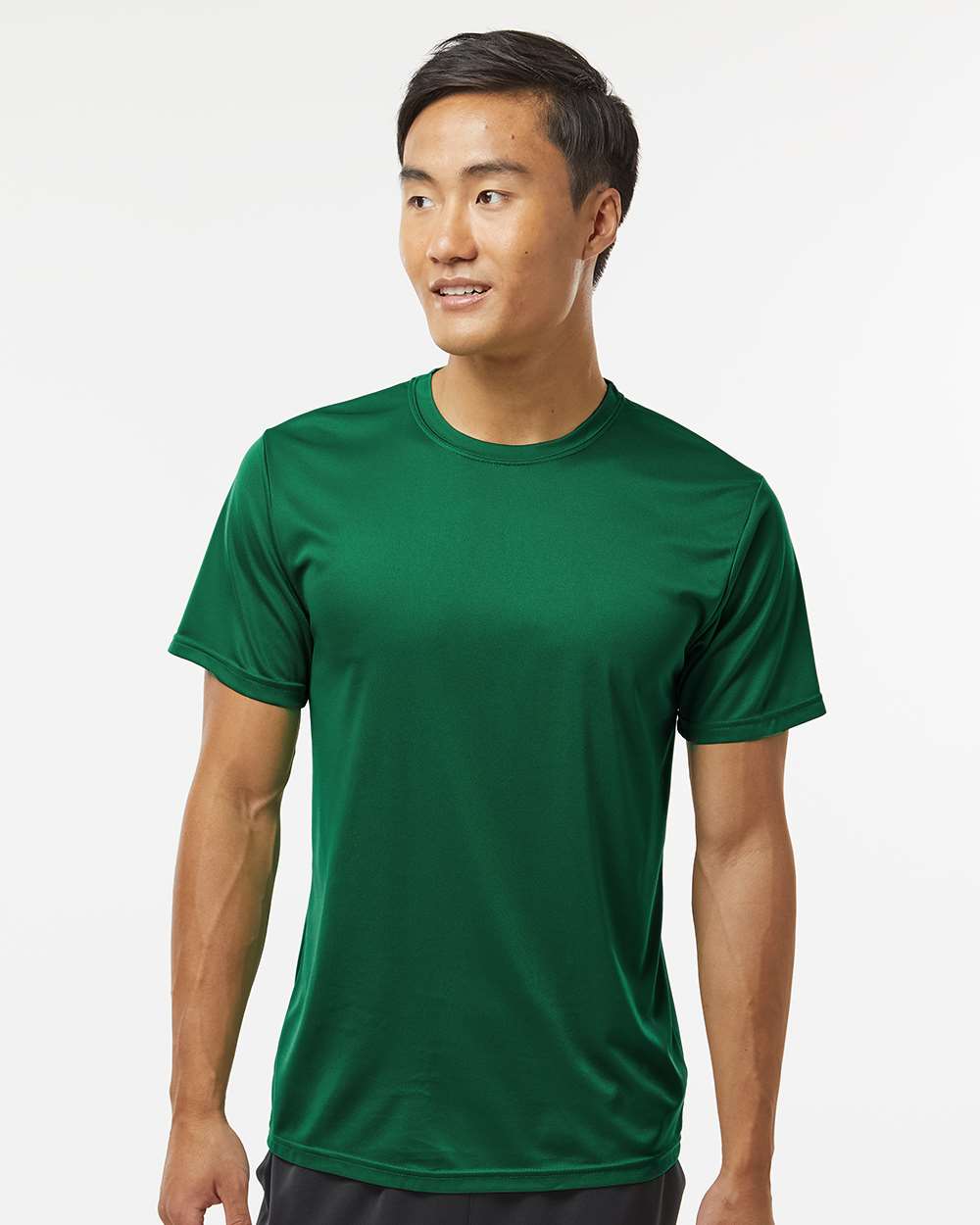Unisex Nexgen Performance T-Shirt