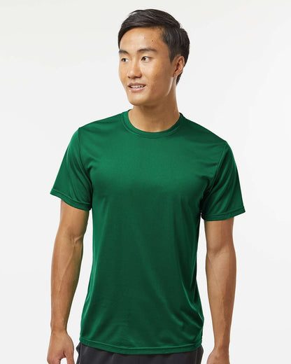 Unisex Nexgen Performance T-Shirt