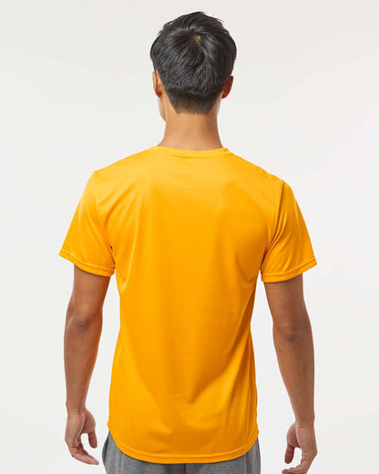 Unisex Nexgen Performance T-Shirt