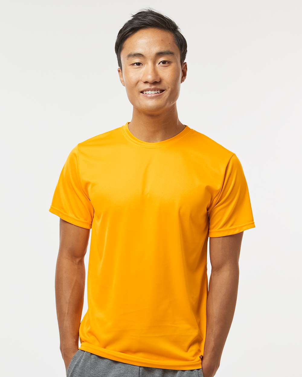 Unisex Nexgen Performance T-Shirt