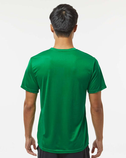 Unisex Nexgen Performance T-Shirt