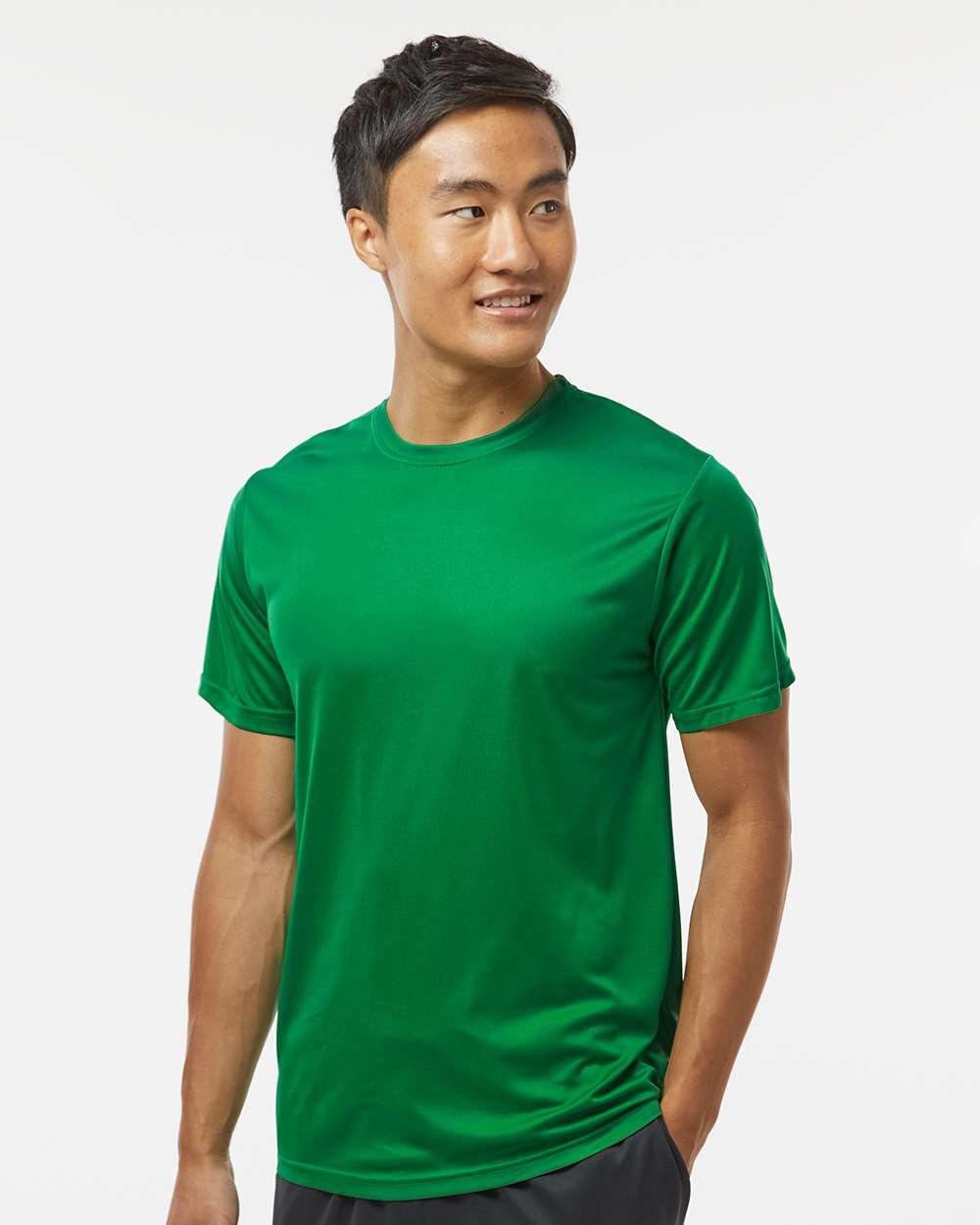Unisex Nexgen Performance T-Shirt