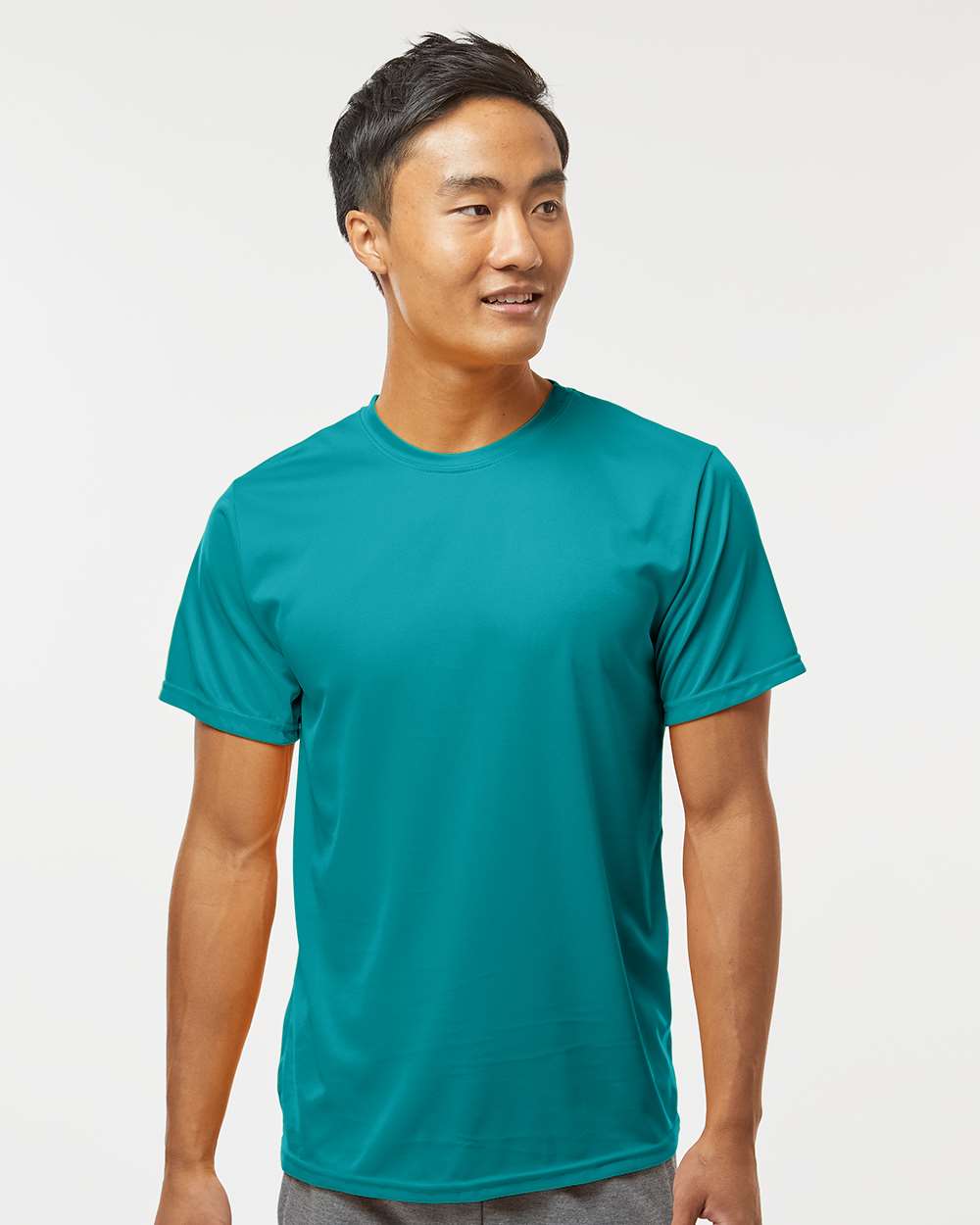 Unisex Nexgen Performance T-Shirt