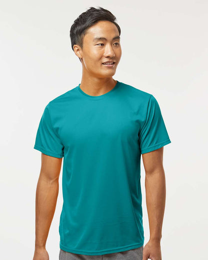 Unisex Nexgen Performance T-Shirt