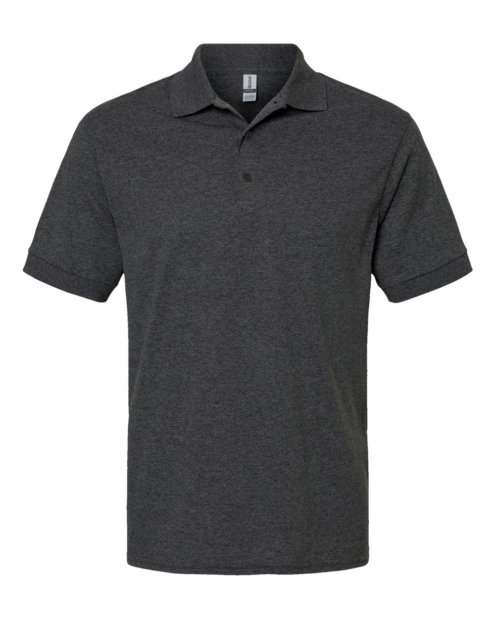 Gildan 8800 DryBlend Jersey Polo