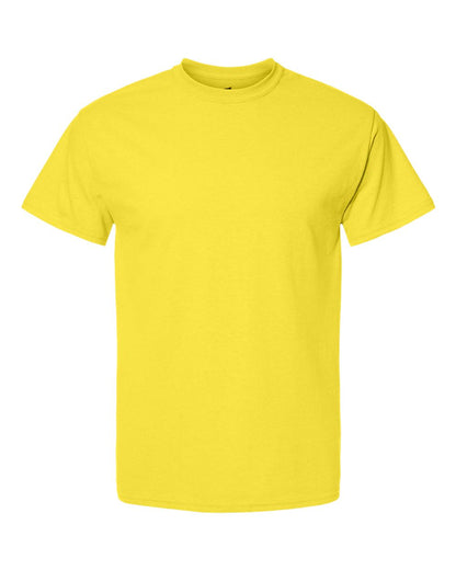 Hanes 5280 Essential-T T-Shirt