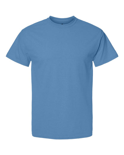 Hanes 5280 Essential-T T-Shirt