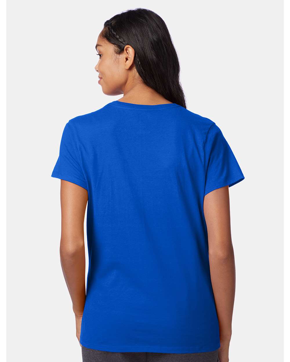 Women's Perfect-T T-Shirt