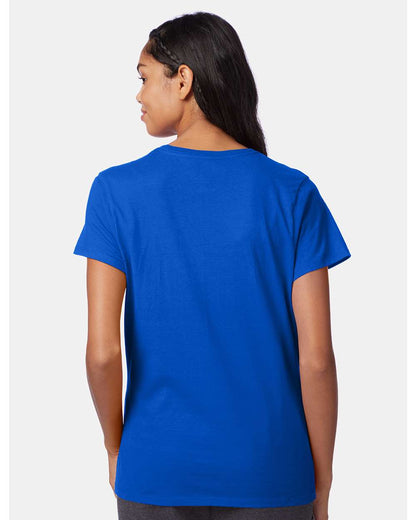 Women's Perfect-T T-Shirt