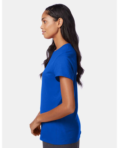 Women's Perfect-T T-Shirt