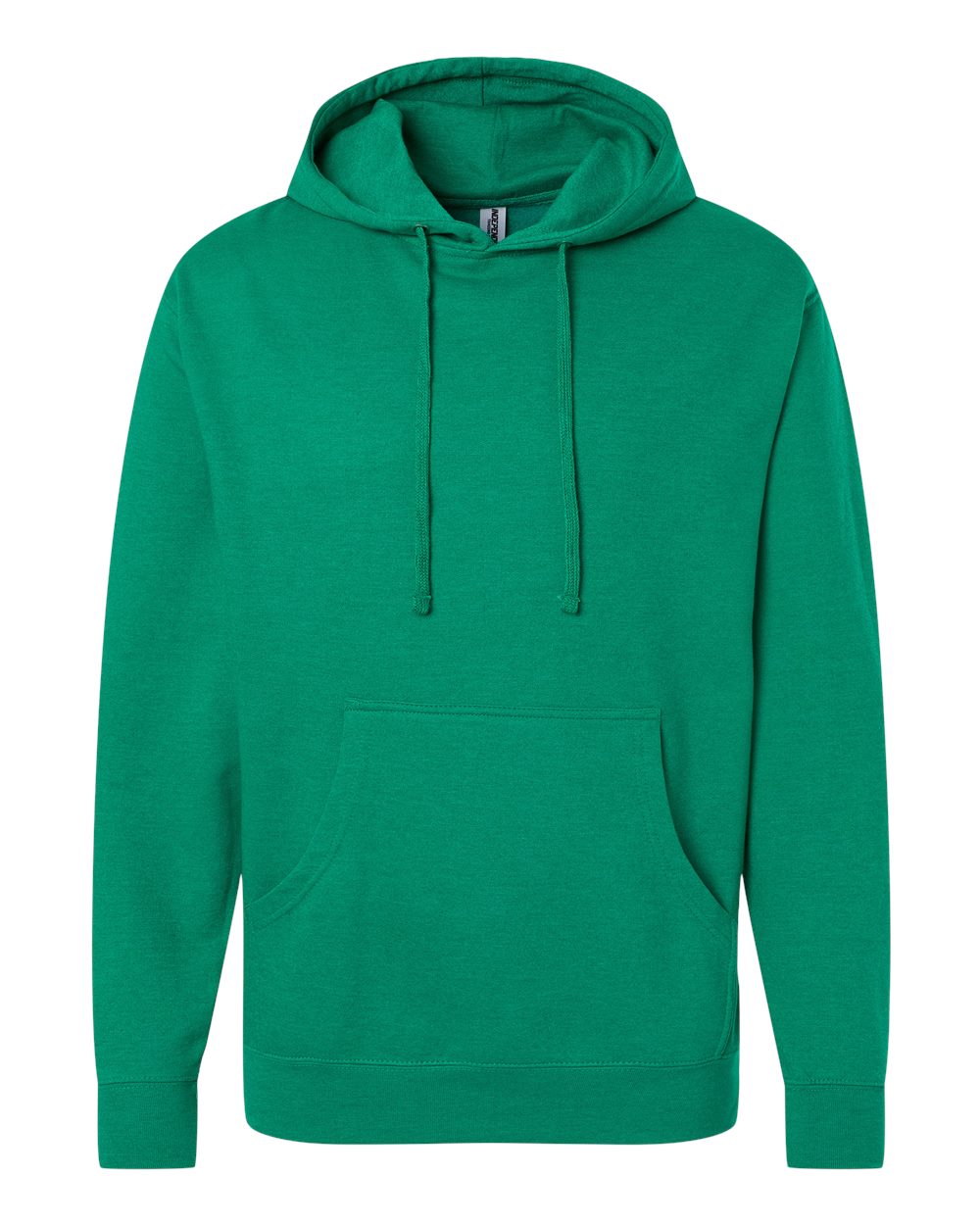 Independent Trading Co. SS4500 Midweight Hooded Sweatshirt