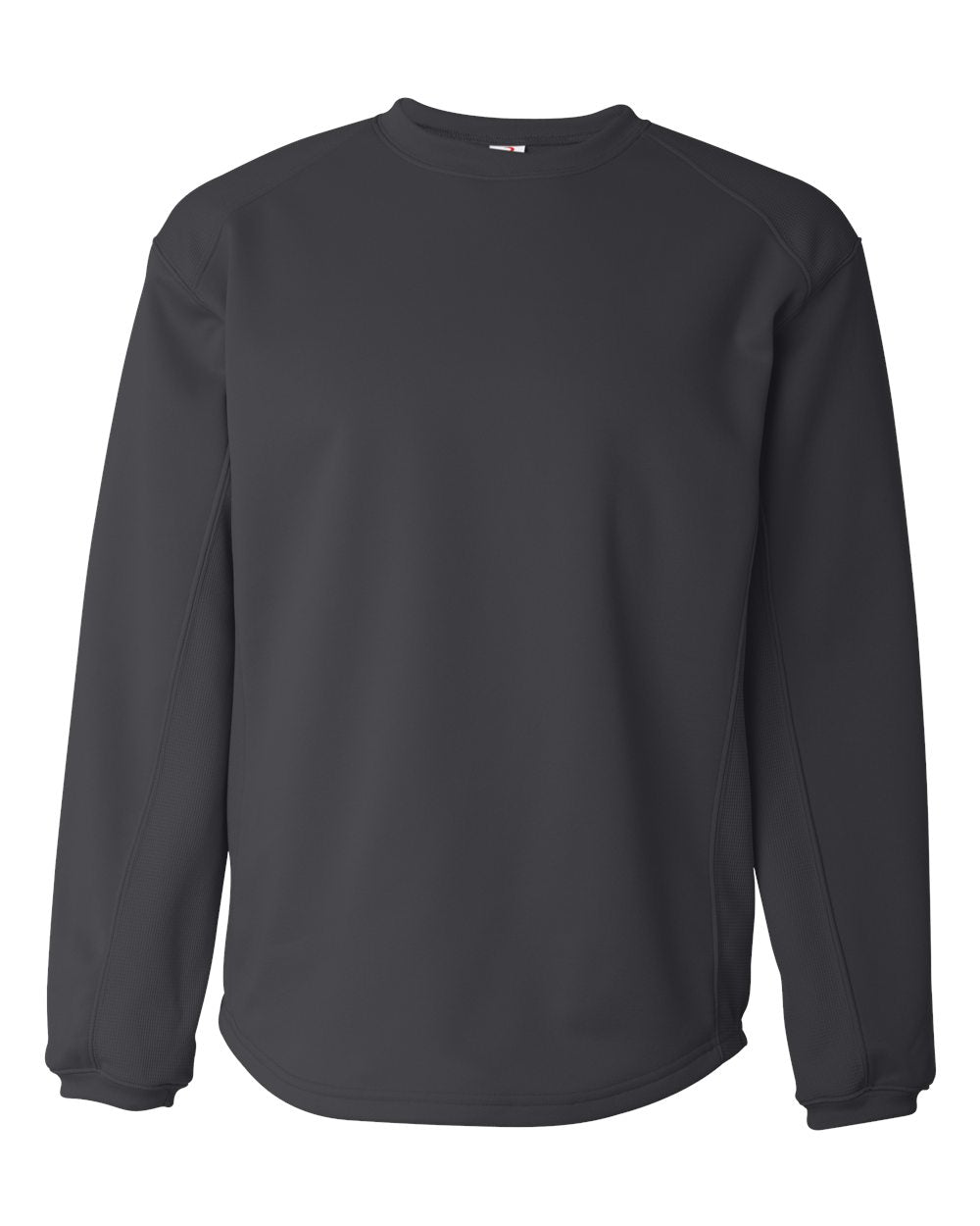 Badger 1453 BT5 Performance Fleece Sweatshirt