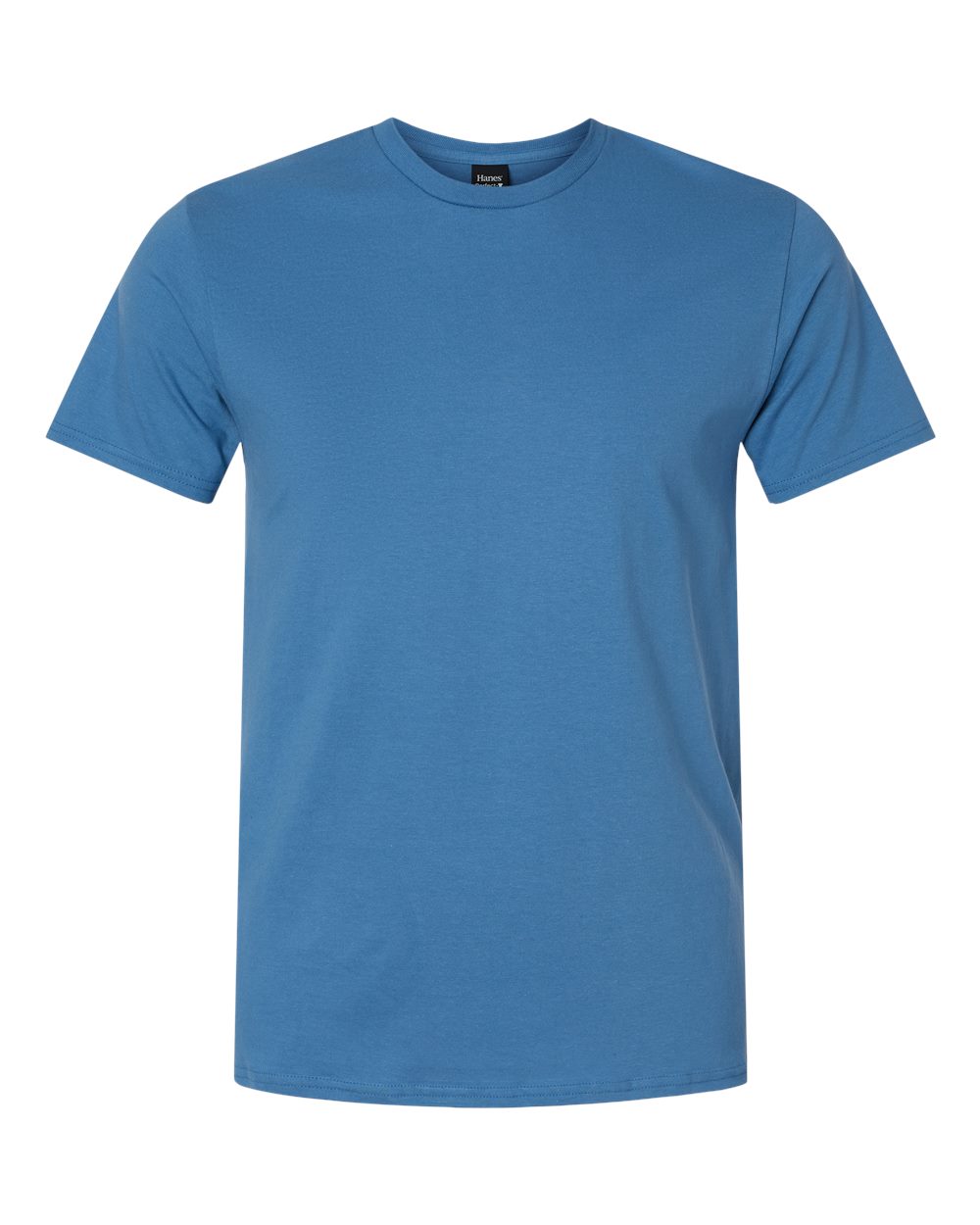 Hanes Men's Nano-T T-Shirt