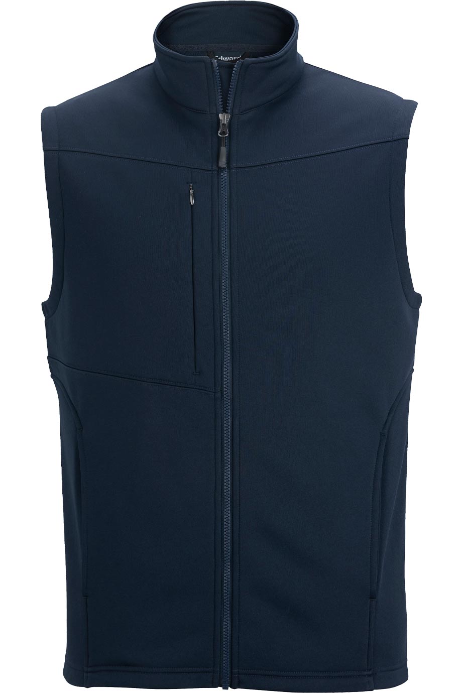 Edwards Garment Performance Tek Vest