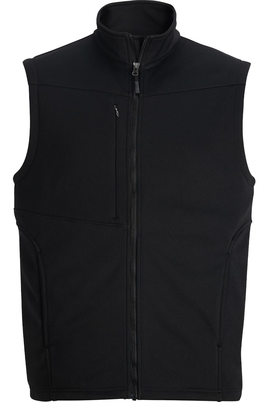 Edwards Garment Performance Tek Vest