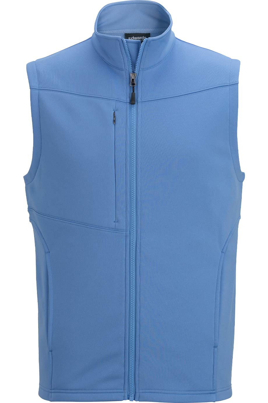 Edwards Garment Performance Tek Vest