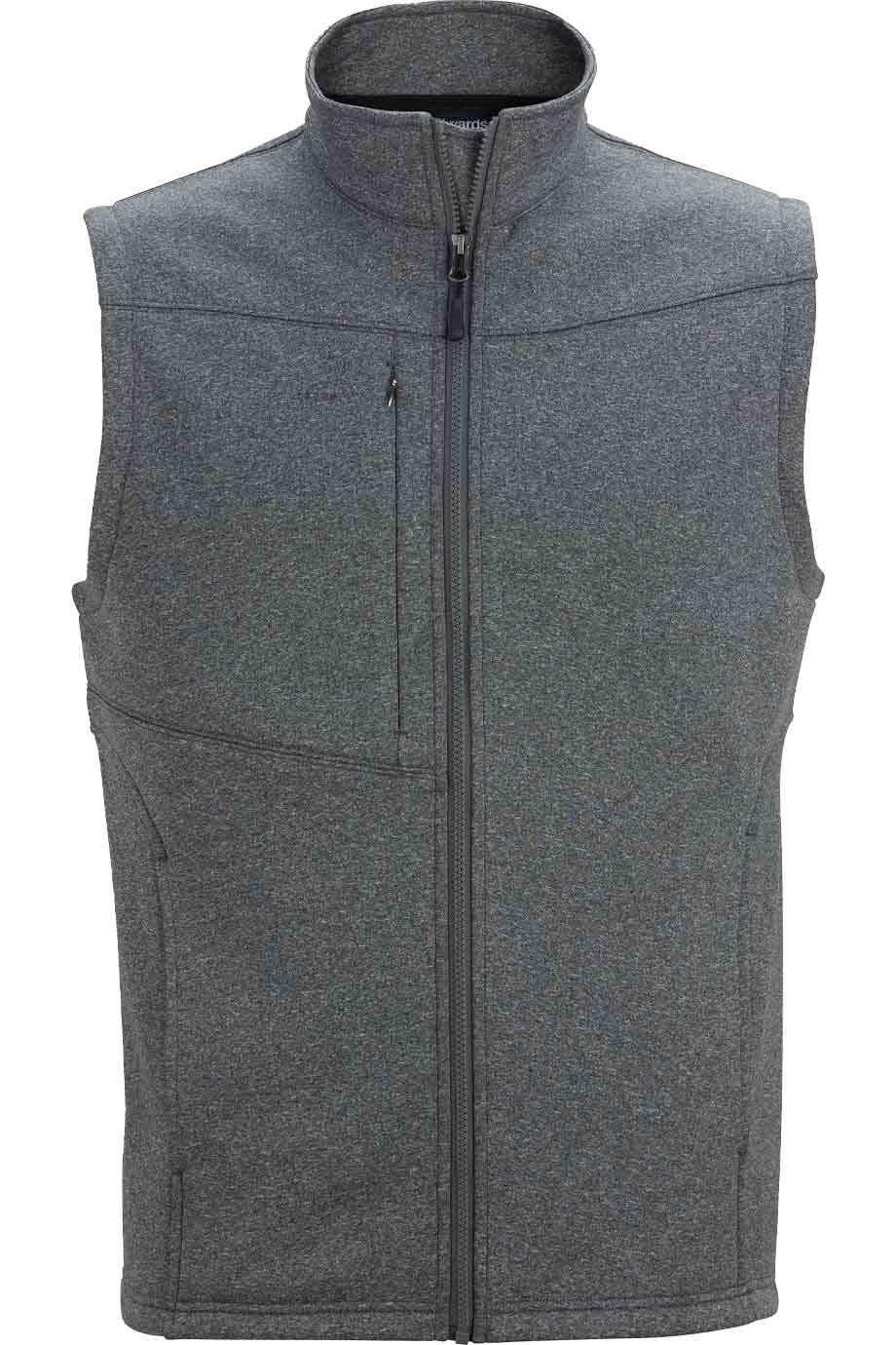 Edwards Garment Performance Tek Vest