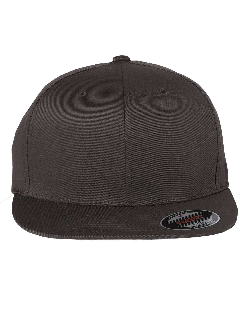 Flexfit 6297F Pro-Baseball On Field Cap