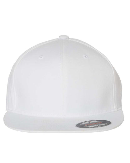 Flexfit 6297F Pro-Baseball On Field Cap