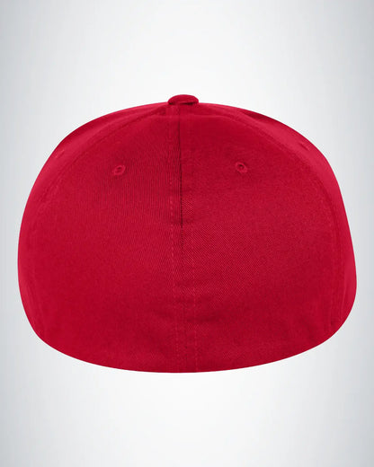 Flexfit 6297F Pro-Baseball On Field Cap