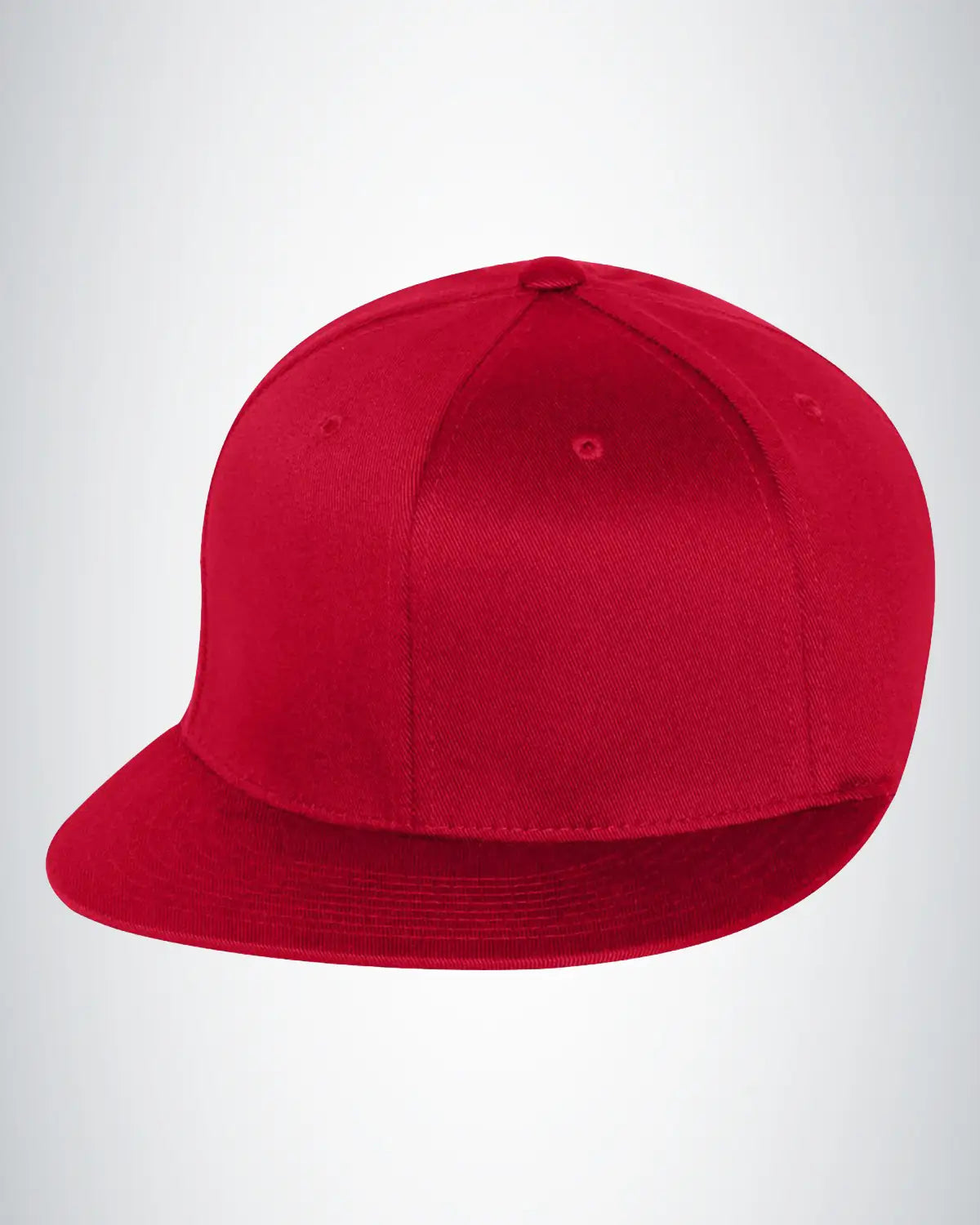 Flexfit 6297F Pro-Baseball On Field Cap