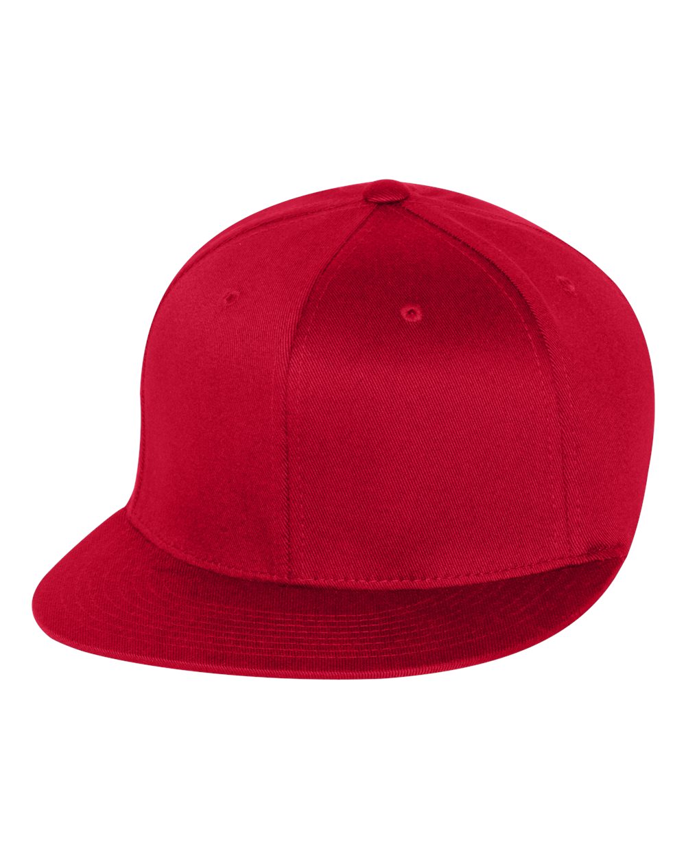 Flexfit 6297F Pro-Baseball On Field Cap